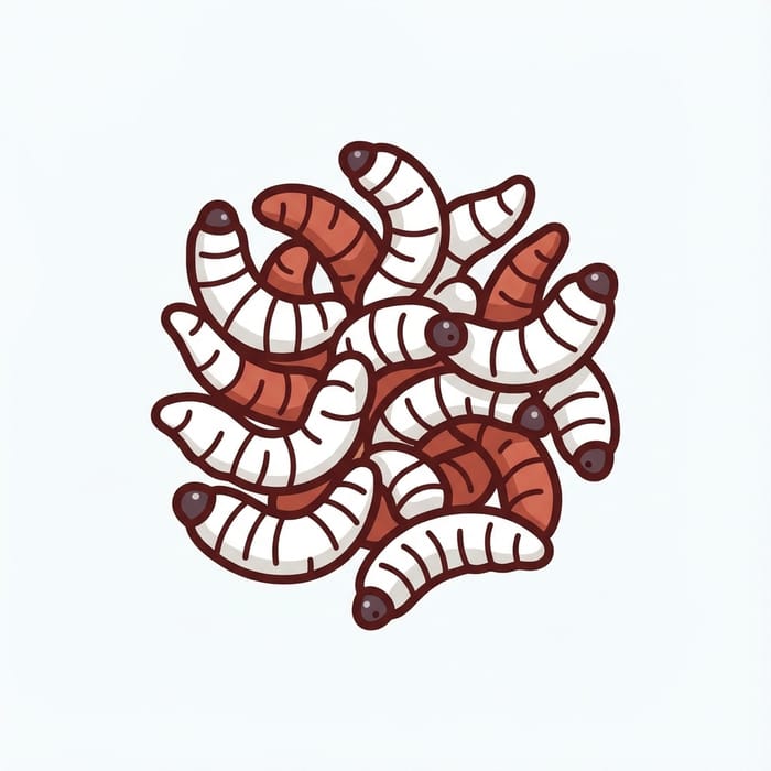 Maden Symbol
