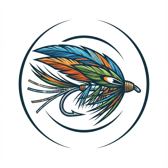 Streamer Symbol
