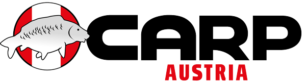 Logo CARP AUSTRIA